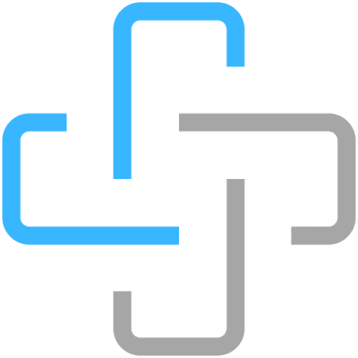 The Doctor Clinics - Private GP Service Manchester