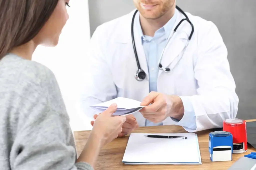 Private GP Manchester