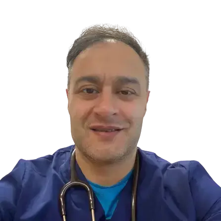 Private ADHD assessment Manchester