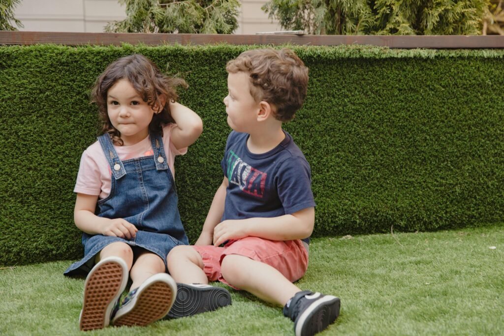 Private ADHD treatment and assessment Manchester