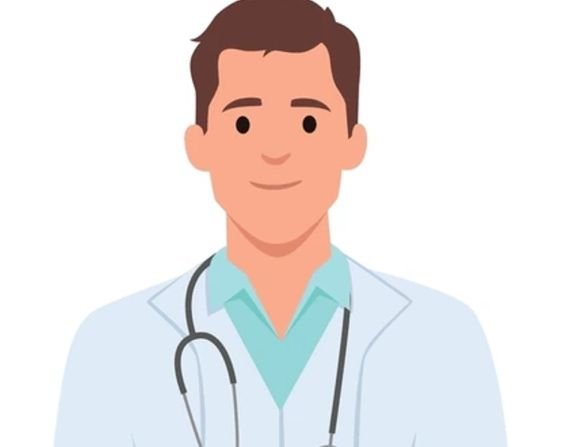 ADHD Assessment Manchester and Prestwich