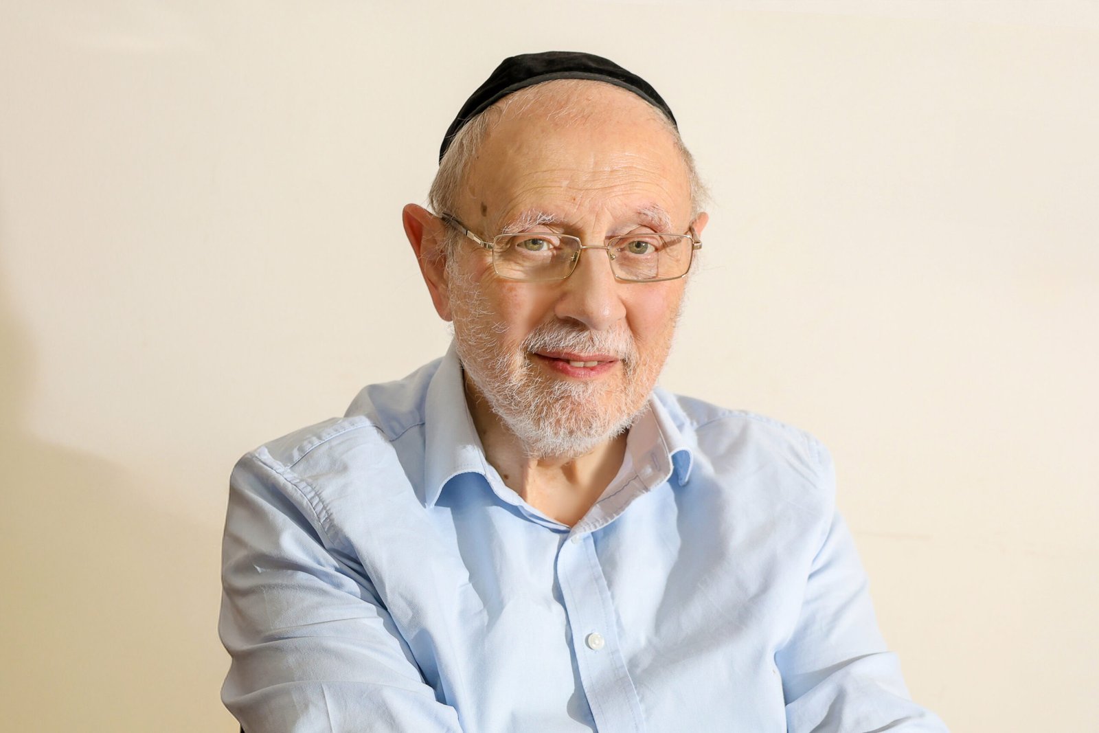 Private Psychiatrist Manchester - Dr David Marshall