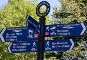 Private ADHD Assessments South Manchester - The Doctor Clinics